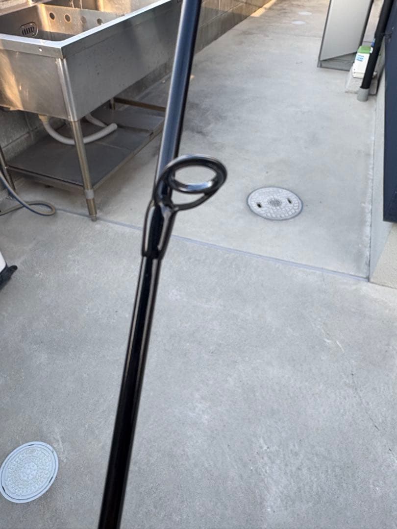 タカミテクノス MOZ623 SPN