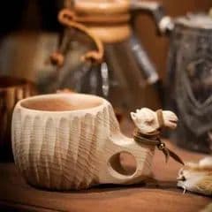 OLD MOUNTAIN　RAKUSA ステッカー付き　選べる口紐付き