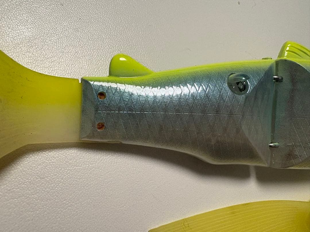 レイジーバード　イマカツ