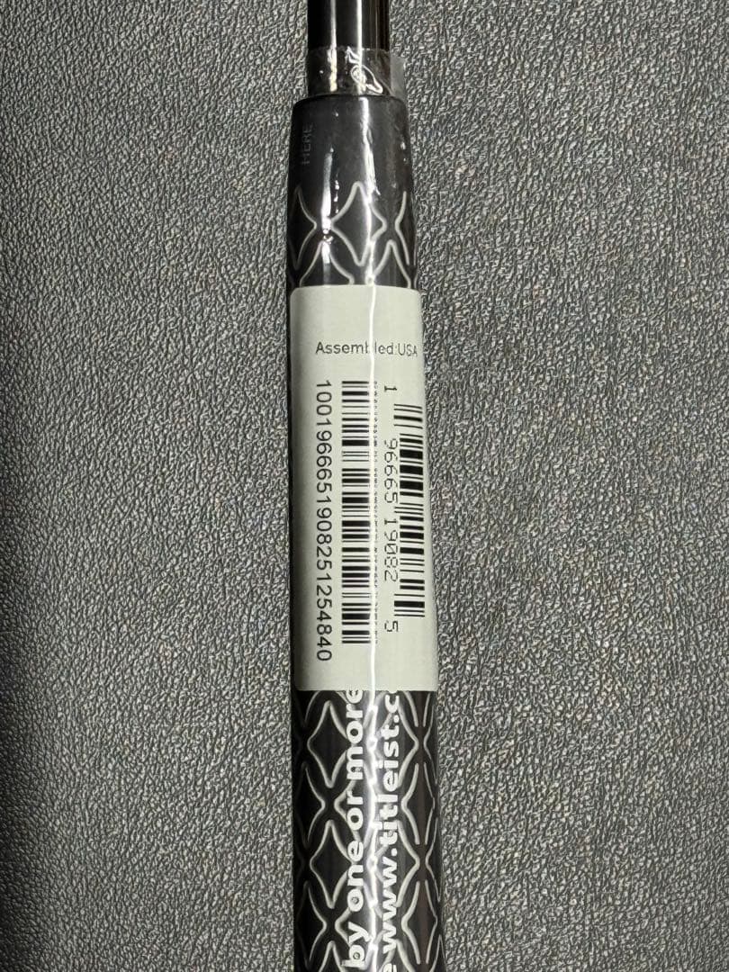 【新品未使用】H22 ホリデー NEWPORT1.5＋