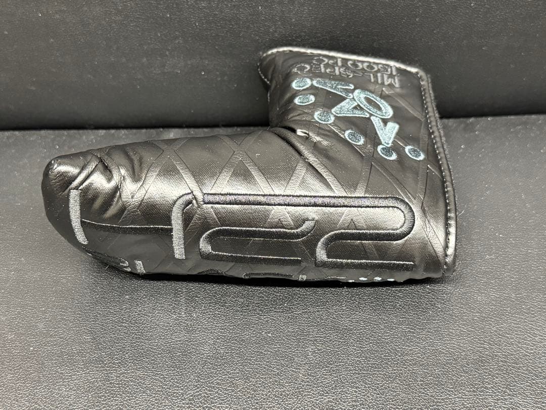 【新品未使用】H22 ホリデー NEWPORT1.5＋