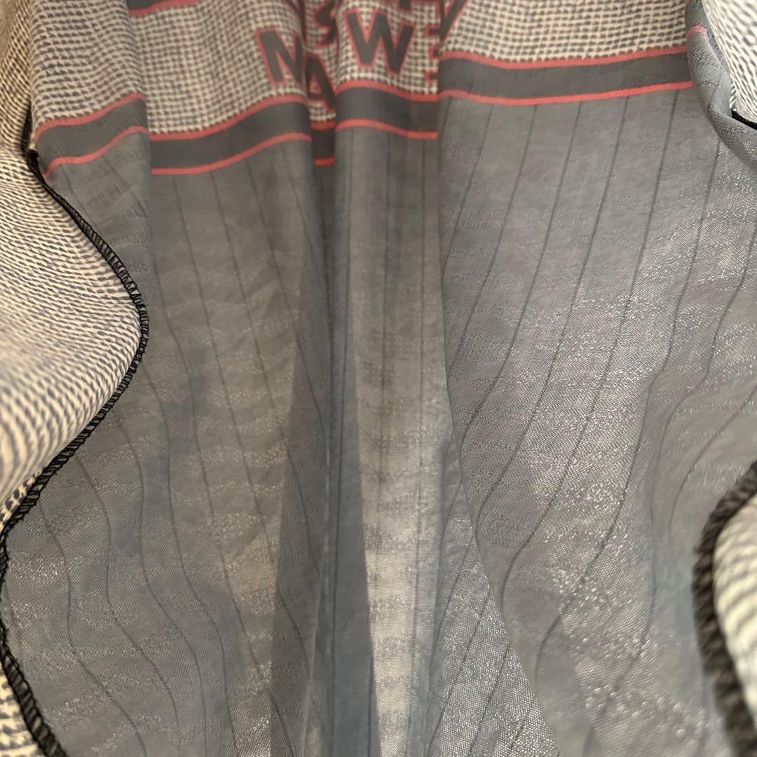 90s UMBRO 95/96 マンチェスターユナイテッド アウェイユニフォーム