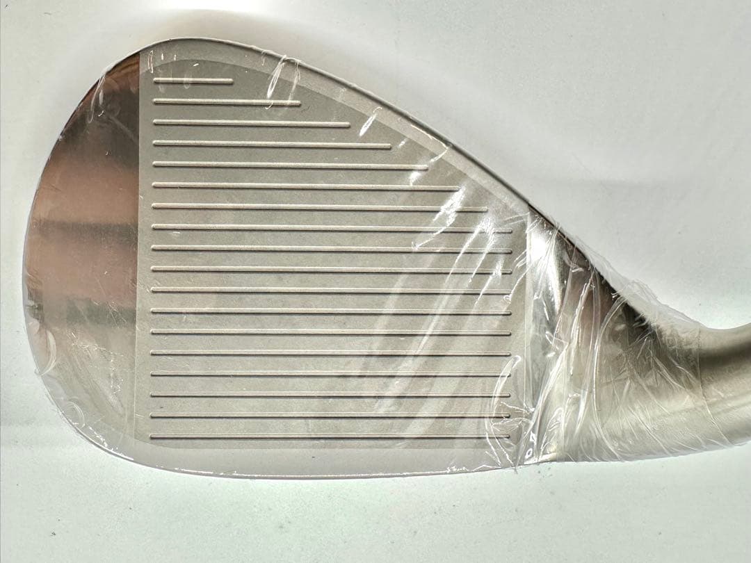 【新品】xxioゼクシオ12 ｜SWサンドウェッジ56度｜MP1200カーボン