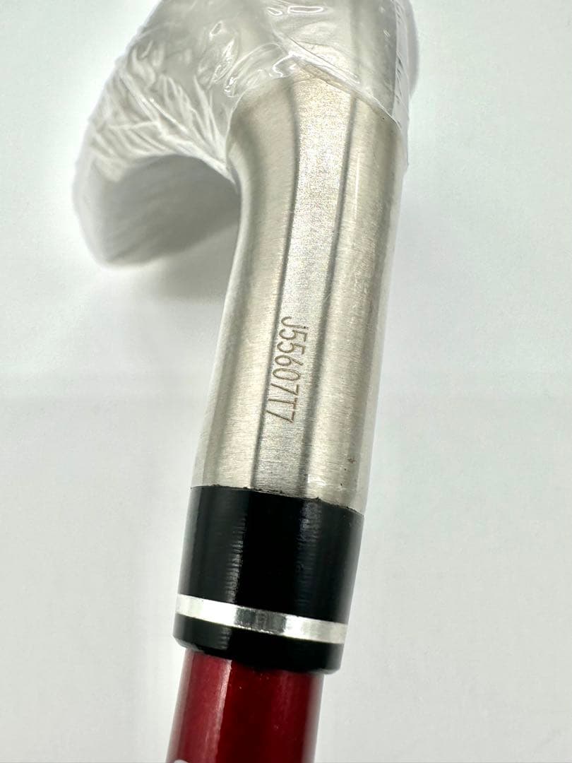 【新品】xxioゼクシオ12 ｜SWサンドウェッジ56度｜MP1200カーボン