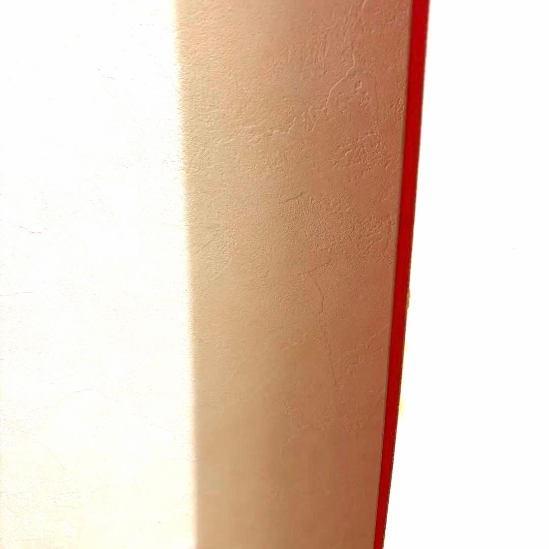 24-25モデル　キャピタ CAPiTA AERONAUT 155