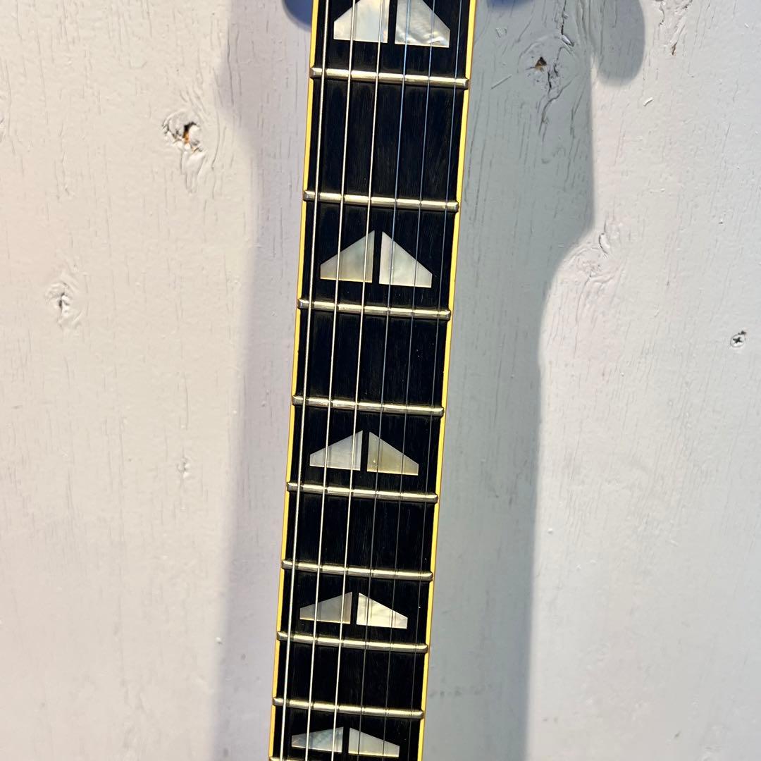 希少YAMAHA SG1000 エレキギター1106 弦楽器　アーティスト