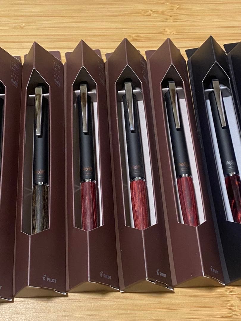 フリクションボールノックゾーン　16本セット　新品