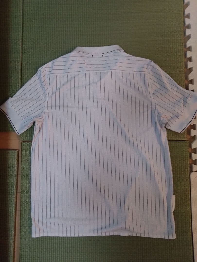 2009/10 アーセナル サード(3rd) ユニフォーム