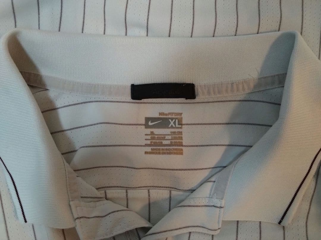 2009/10 アーセナル サード(3rd) ユニフォーム