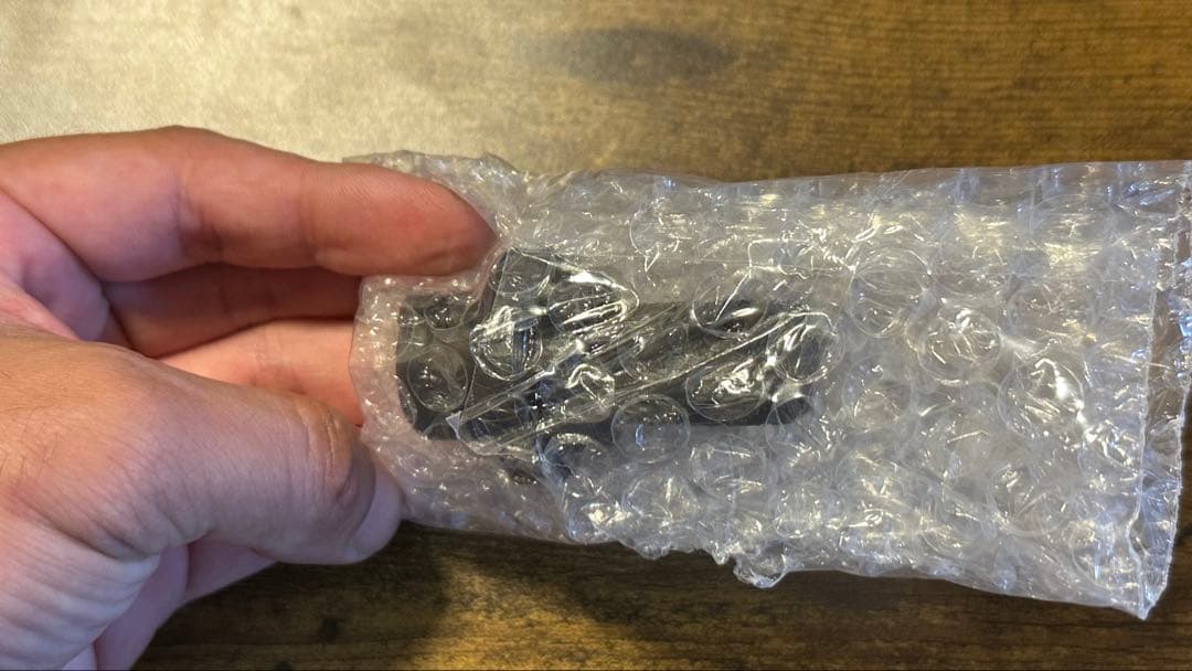 VSR-ONE マイクロプロサイト付き