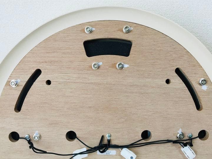 新品 純正 太鼓の達人 メンテナンスキット パッドマスク 板 センサー付