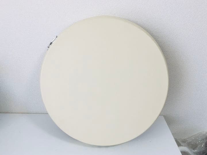 新品 純正 太鼓の達人 メンテナンスキット パッドマスク 板 センサー付