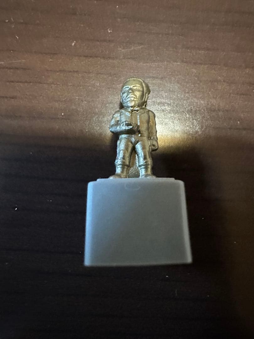 モビルスーツアンサンブル まとめ売り