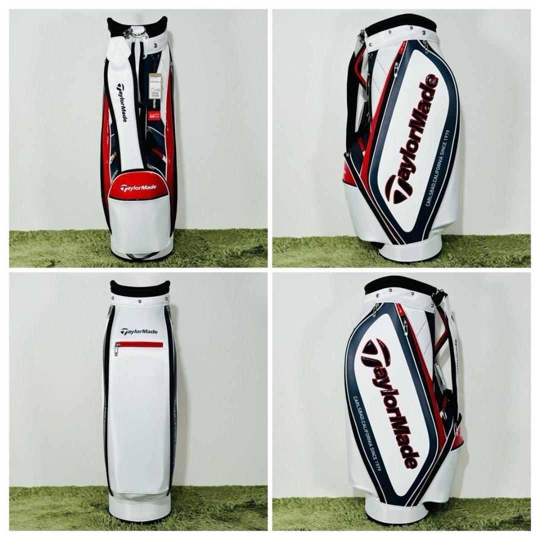 テーラーメイド オールエアロバーナー 13本セット メンズゴルフ 初心者 入門