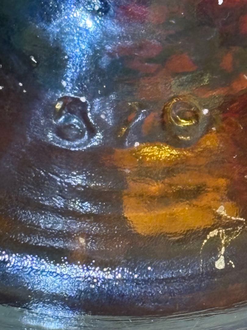 未開封 Old Weller 107 Proof 7年 古酒