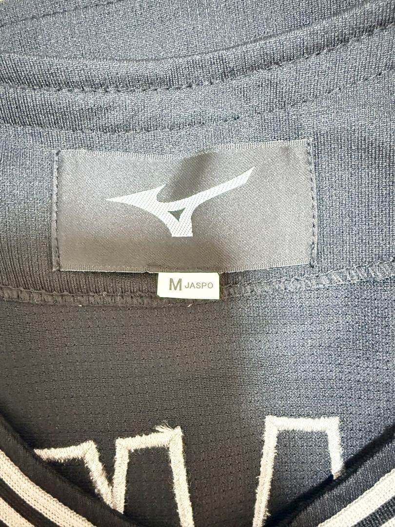 坂本勇人 巨人 GIANTS ユニフォーム Mサイズ