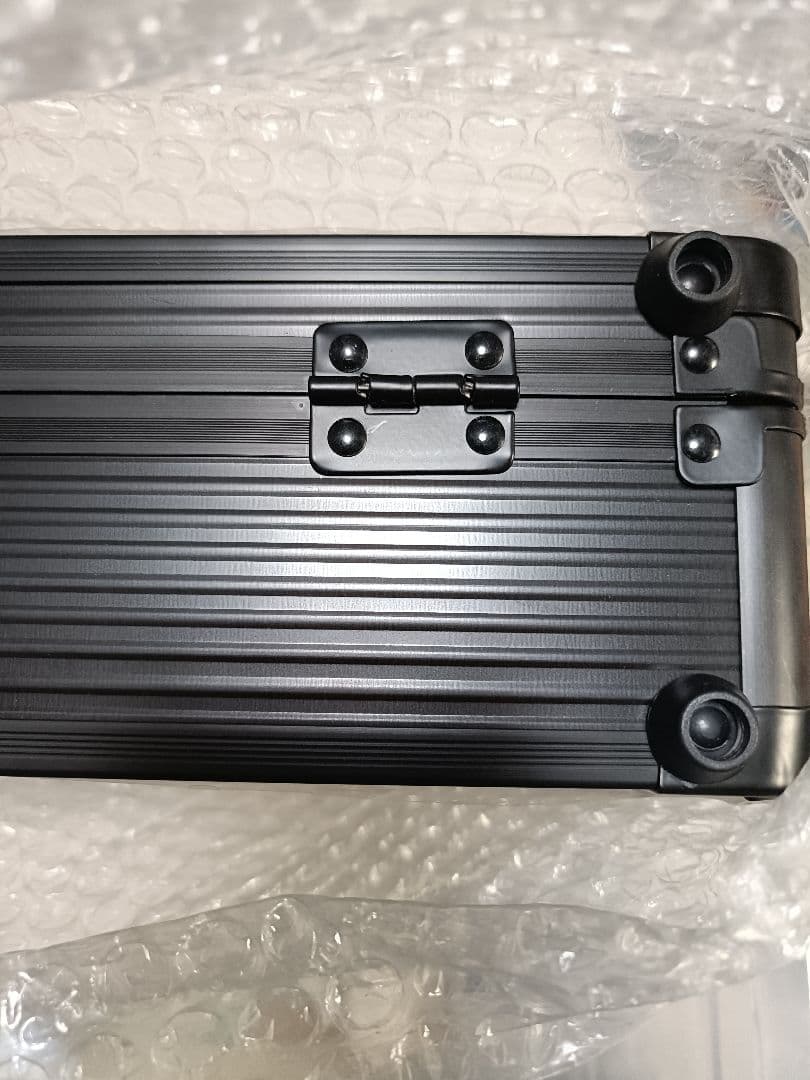 38kt HAUS5 WANTKEY　exclusive