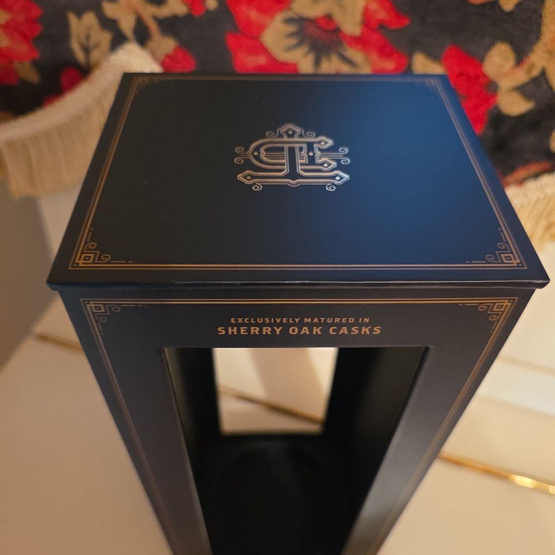 [人気商品] 品薄状態 Tamdhu 12年