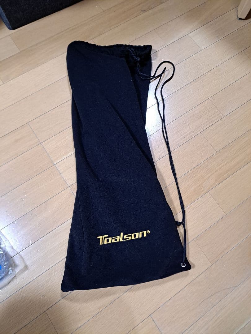 スイートエリアラケット