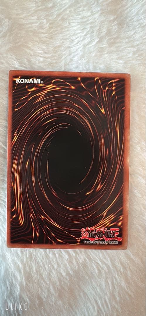 【交渉有り】遊戯王初期 英語 カード5枚売り (引退品)