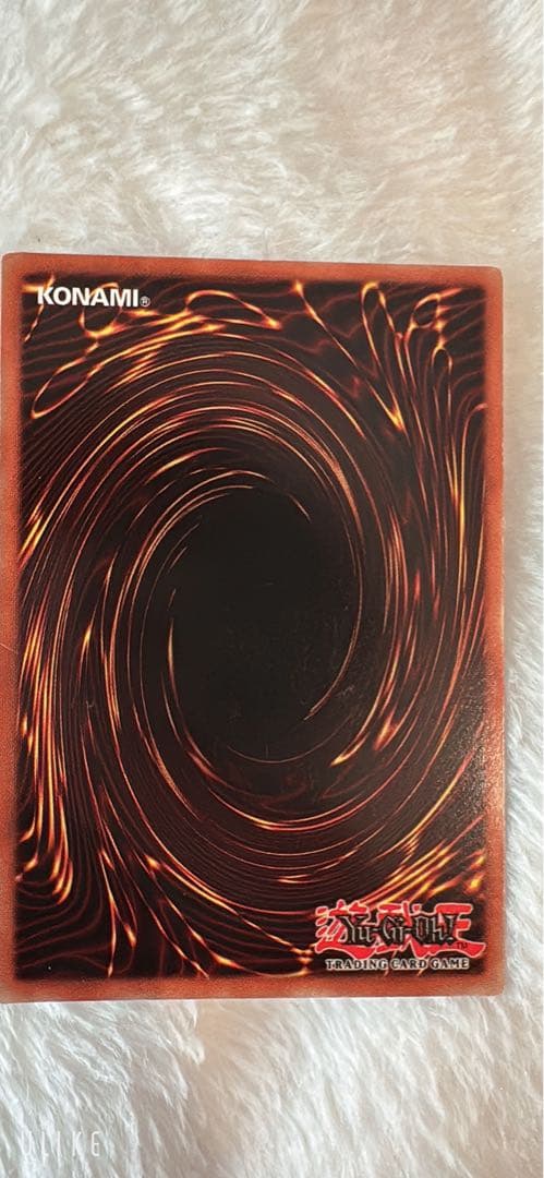 【交渉有り】遊戯王初期 英語 カード5枚売り (引退品)