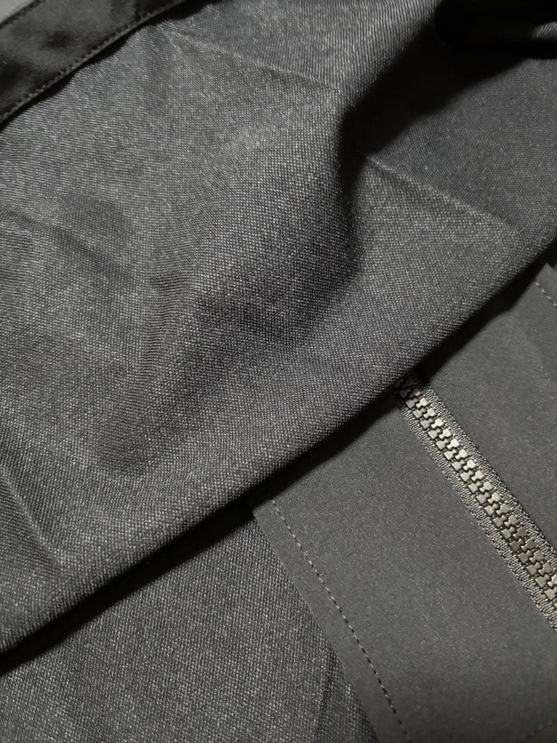 テーラーメイド　セットアップ　メンズ　XLサイズ