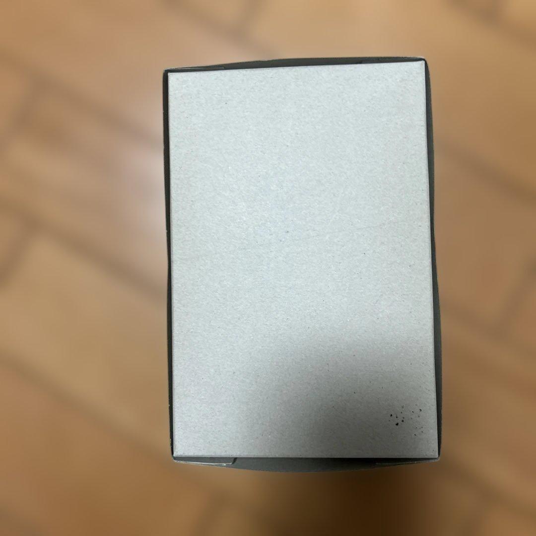 コンテスト限定RX-78-2 GUNDAM プラスチックモデルキット金メッキ