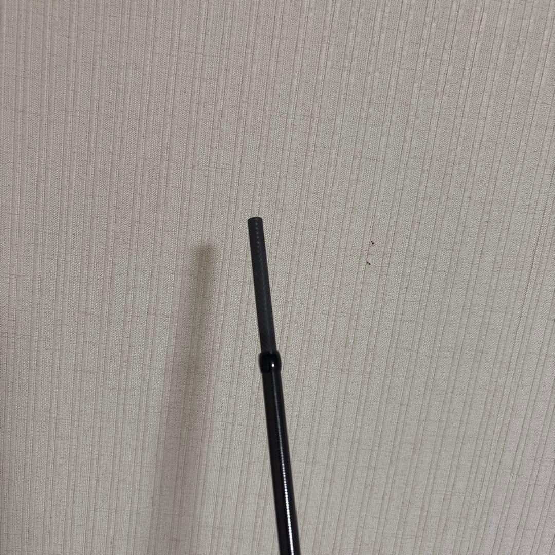 Poseidon Zephyr エースアタッカー96ML/M