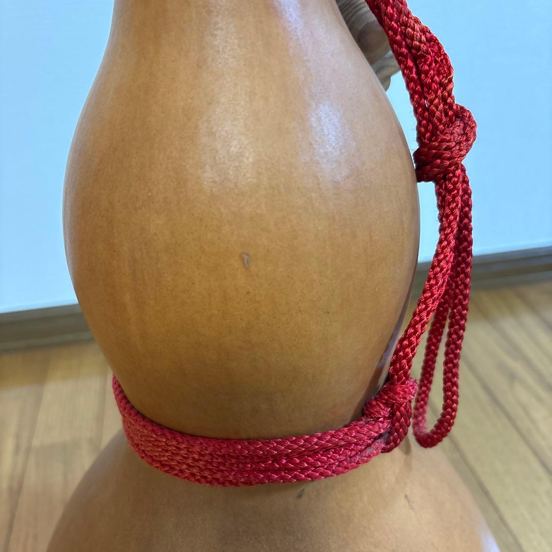 大ひょうたん59