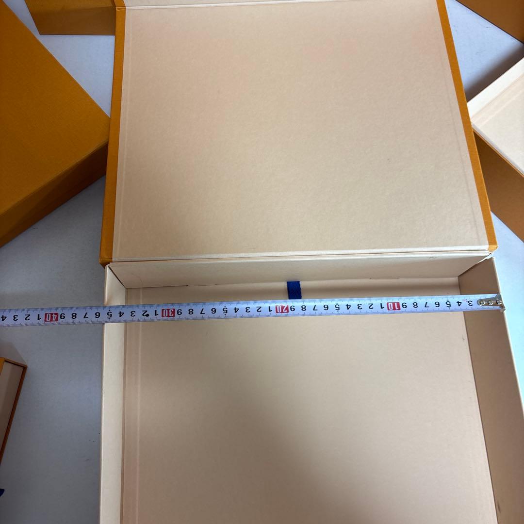 sheilamorgia VUITTON ギフト箱18個セット！②