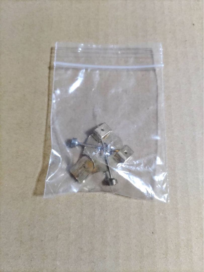 Dies Irae Gユウスケ 直筆サイン入り 版画3 この刹那に愛を超越えろ