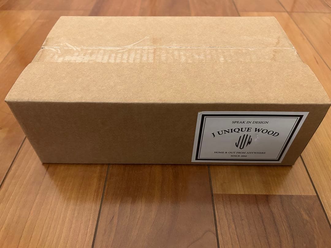 新品 neru design works ランタンスタンド neru STAND