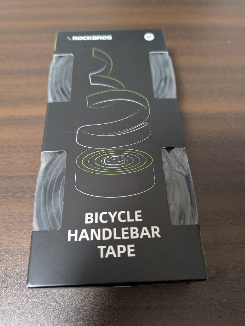 DAHON viscEvo 折りたたみ自転車　tiagra2×10速