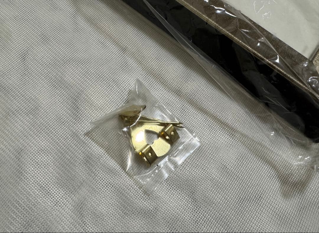 ドロヘドロ 複製原画 原画展 サイン入り