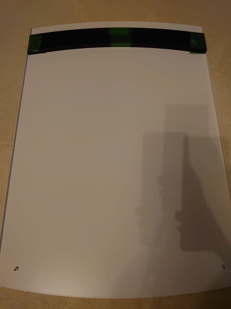 ペコロ トイレトレイ ワイド pecolo Toilet Tray Wide 犬