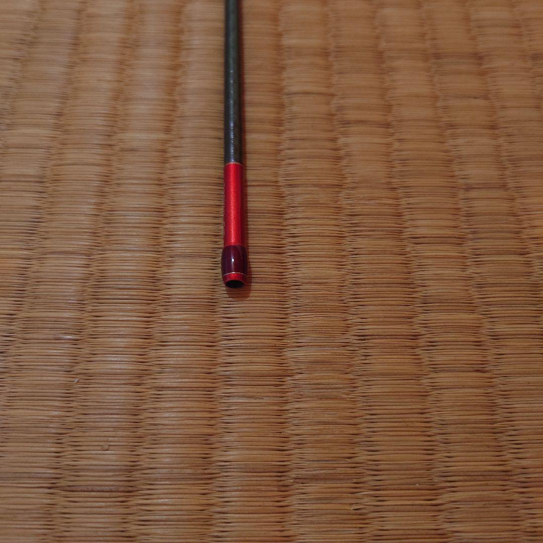 ルアーマン　ワールドシャウラ　テクニカルエディションS62XUL-F/2