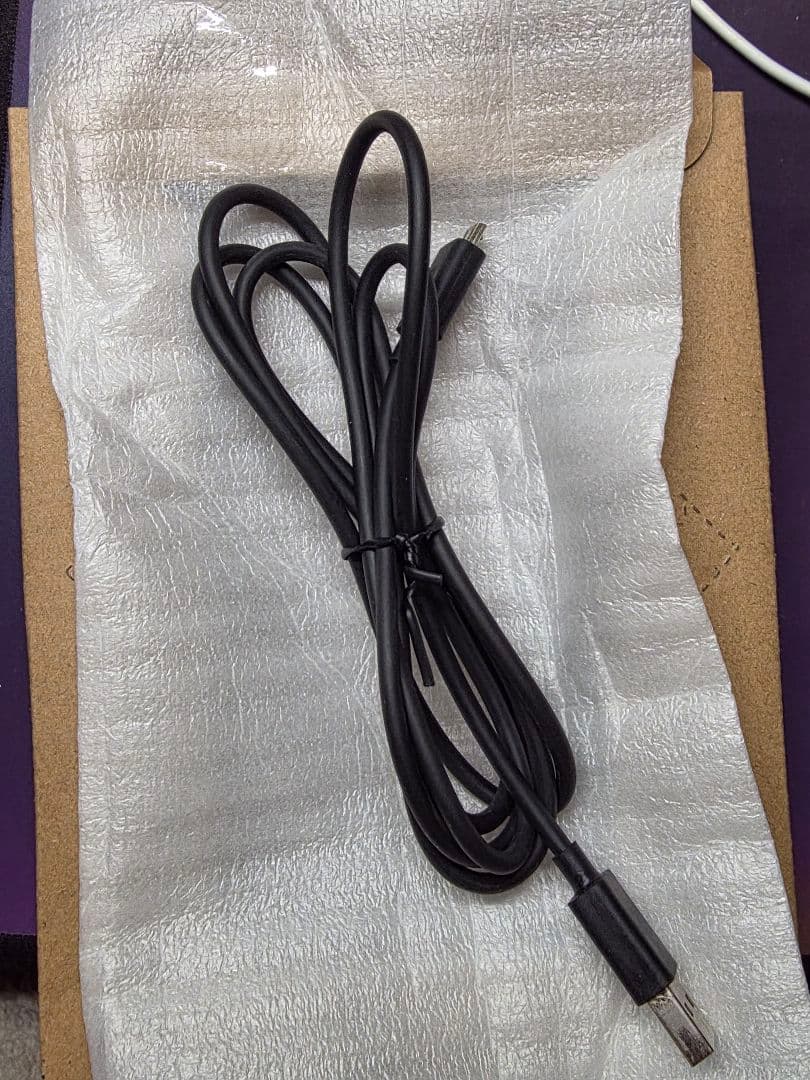 BOSS POCKET GT エフェクター