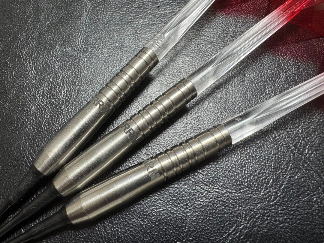 激レア グリーンルーム スターライト1 星野光正モデル