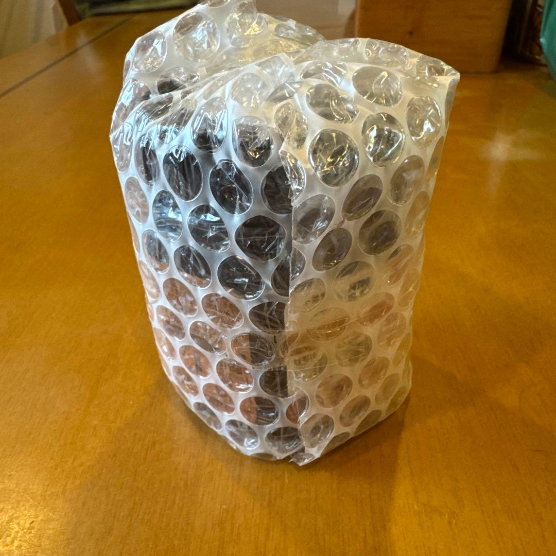 【新品未開封】マヌカハニー MG550+ ヴェーダヴィ