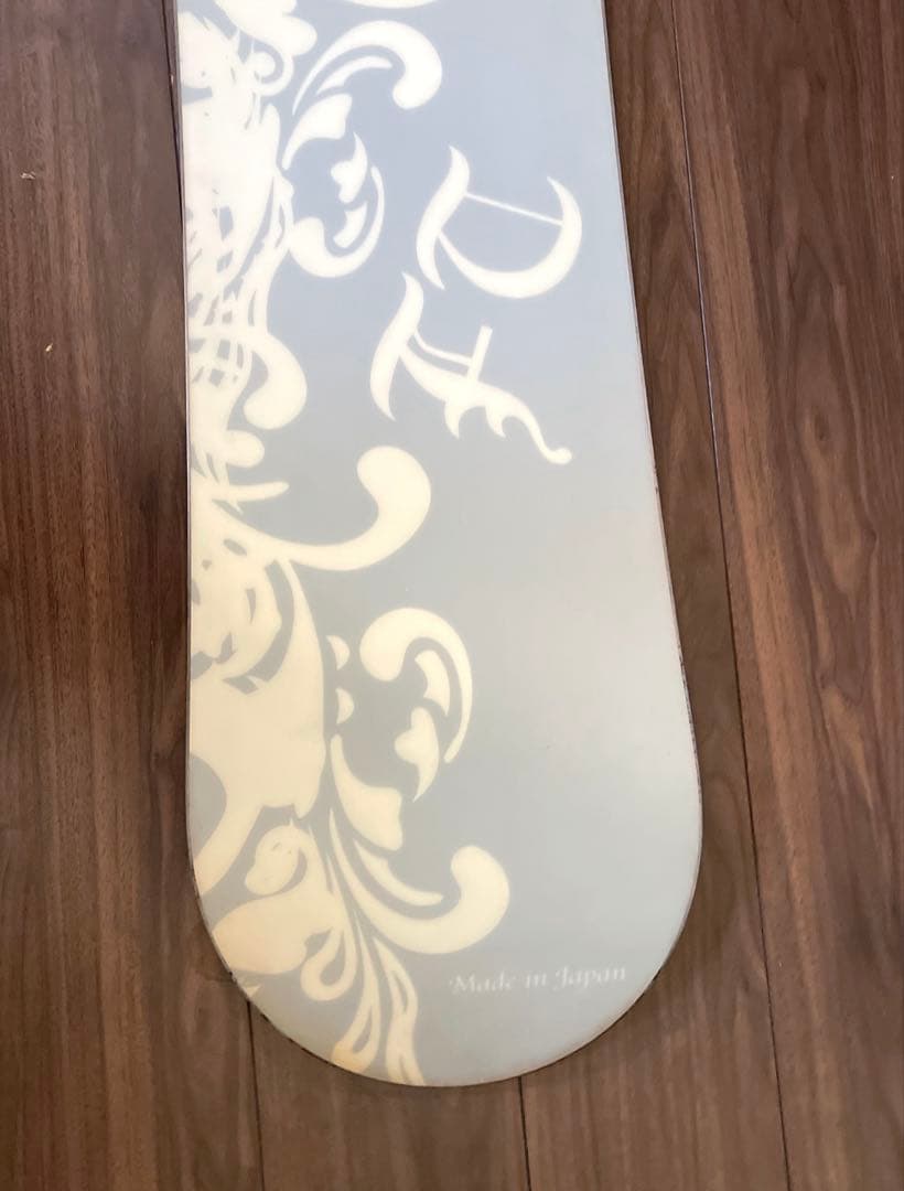 オガサカ　OGASAKA FC 154cm