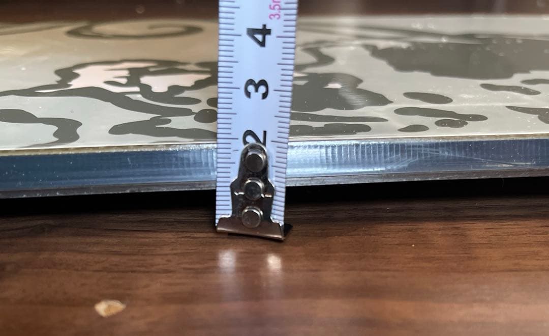 オガサカ　OGASAKA FC 154cm