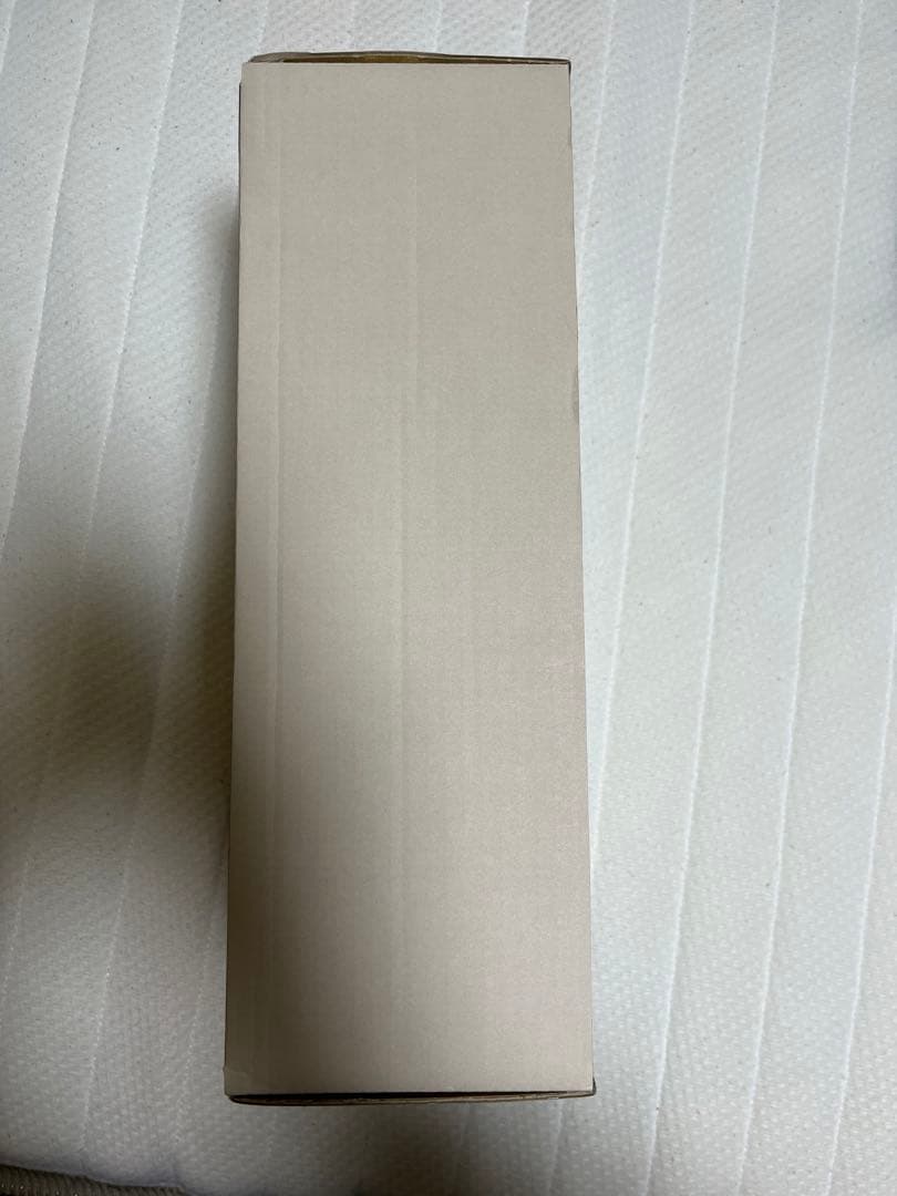 ★3月限定特価★【未開封】突撃!ヒューマン‼︎　リアルソフビセット