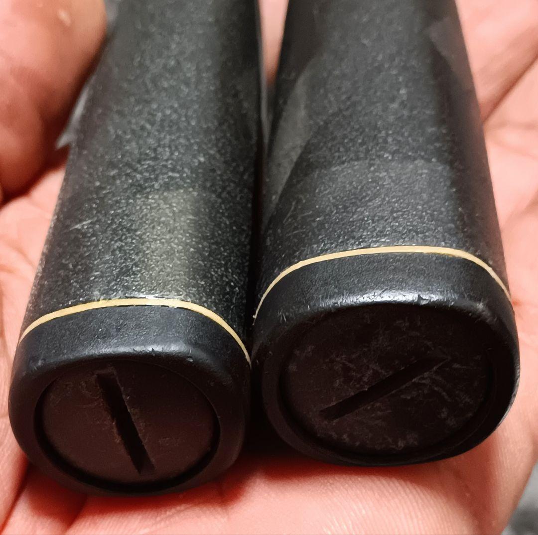 最終価格NFTダイヤフラッシュ磯1号6.3m&1号5.3m希少品