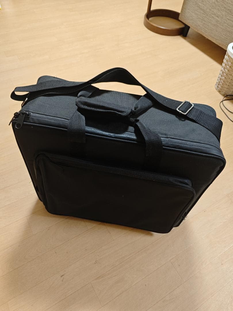 DJ機材 Pioneer DJS 1000