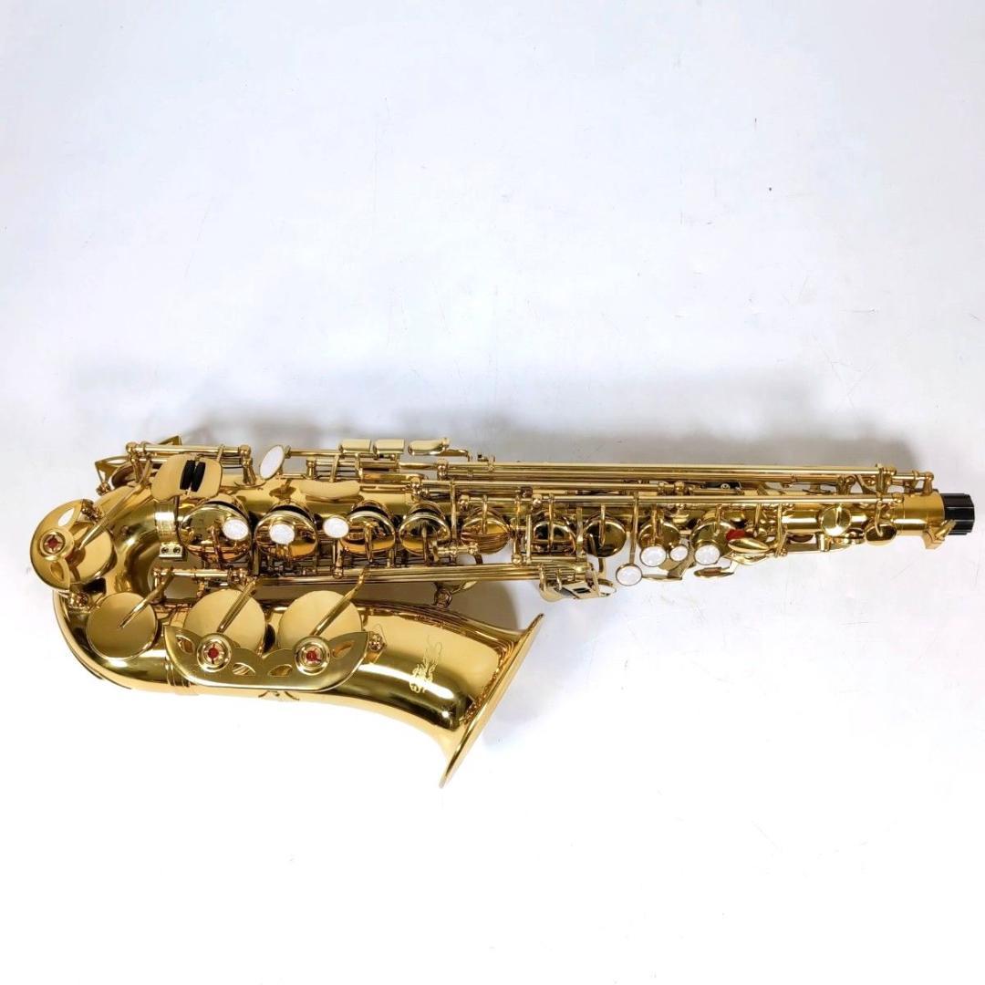 Kaerntner ケルントナー KAL-62 アルトサックス サクソフォン