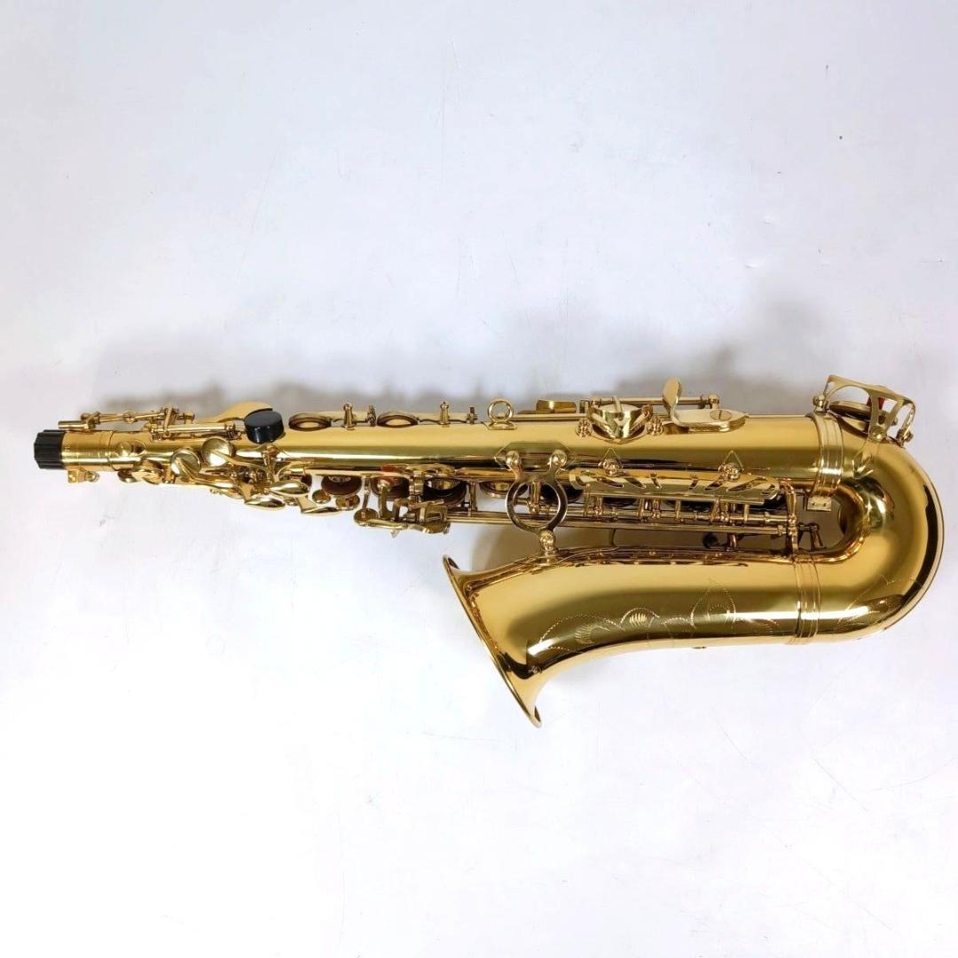 Kaerntner ケルントナー KAL-62 アルトサックス サクソフォン