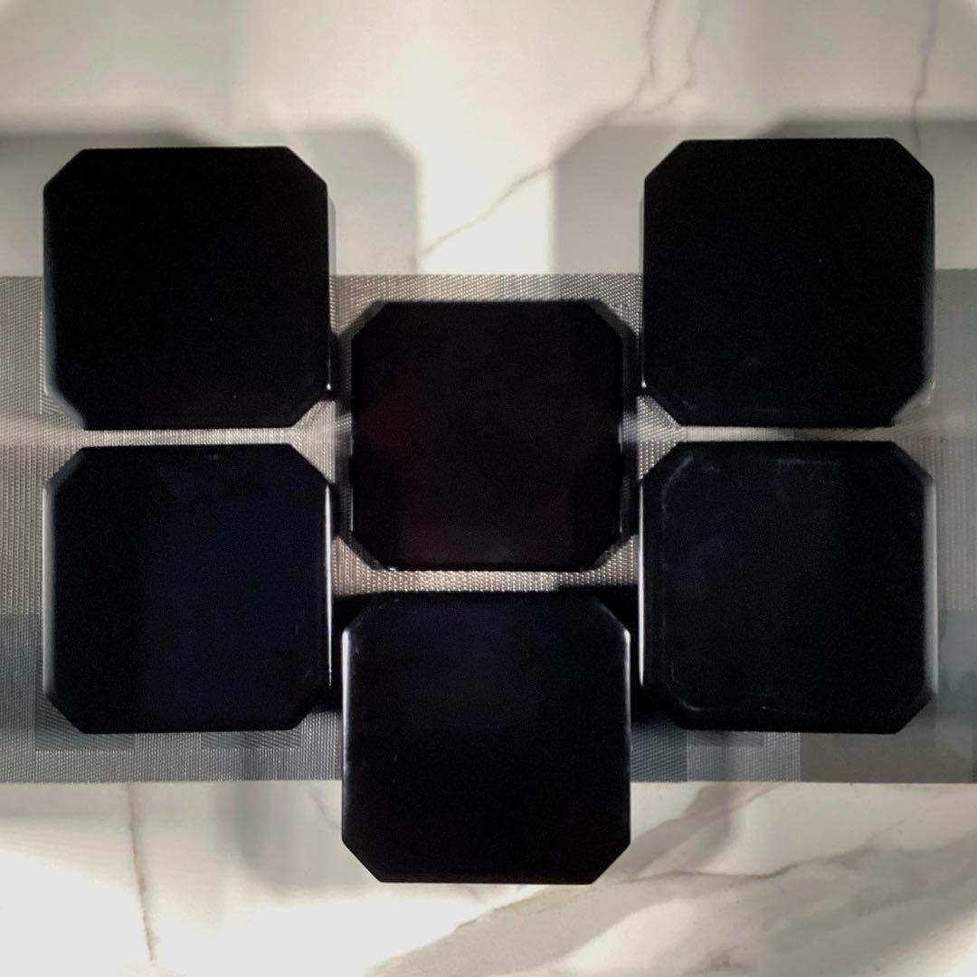 『プレうー特価』　山中塗　二代宗明　助田宗明　縁高重