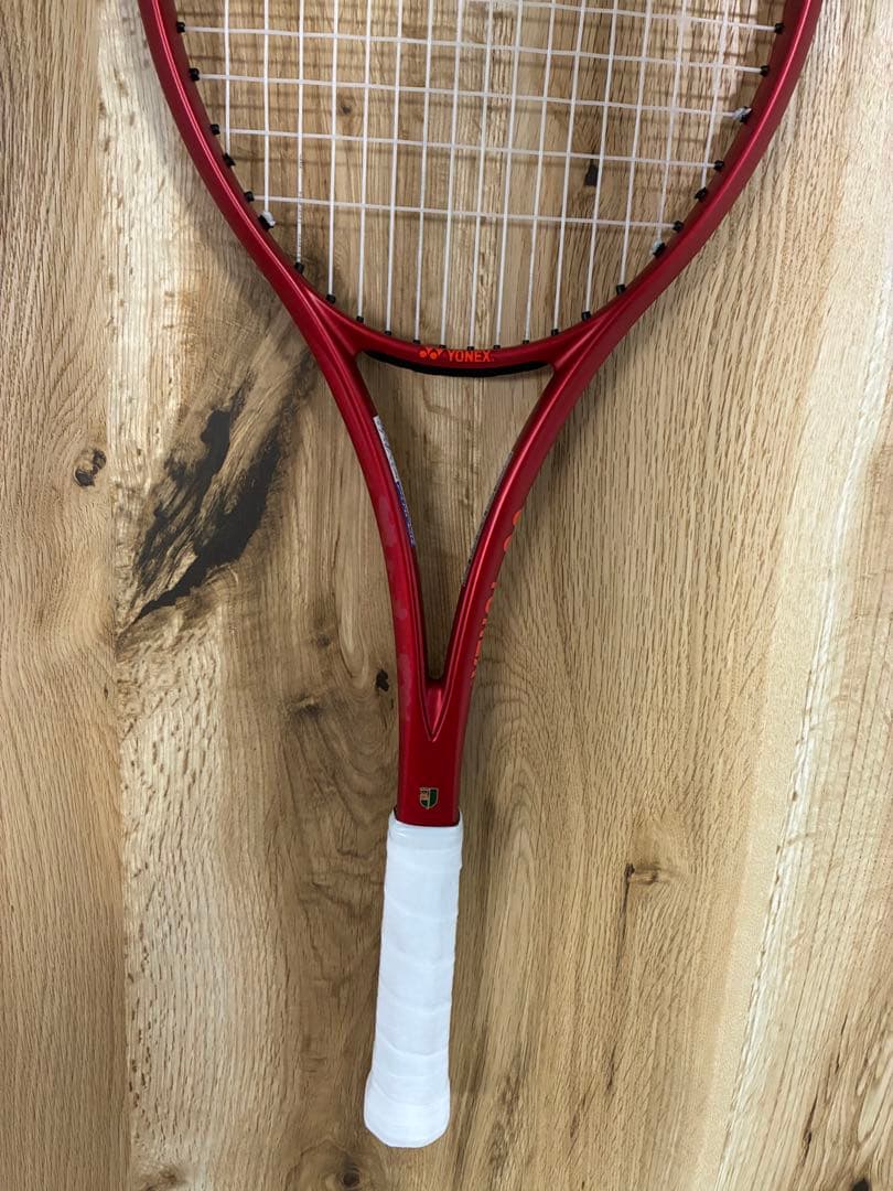 ジオブレイク70vs カスタムフィット