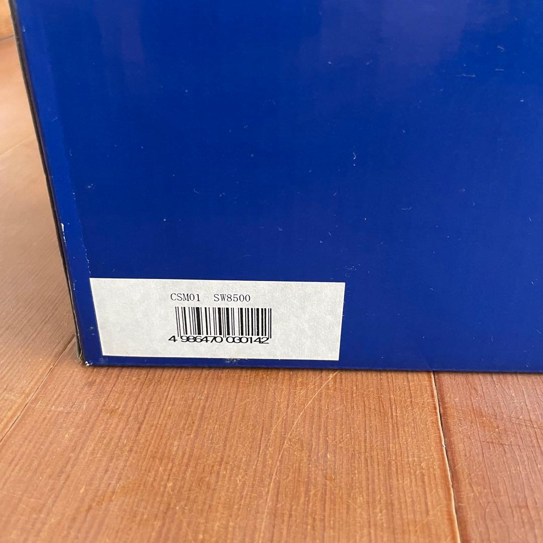 ピットロード 1/350 CSM-01 SSN-21 米海軍 攻撃型原子力潜水艦