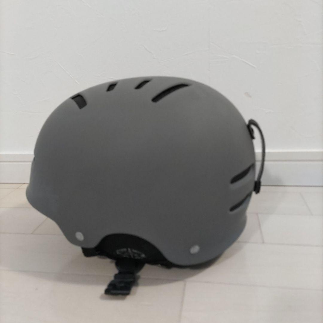 DICE ダイス D5 ヘルメットLサイズ